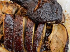 -家的味道餐厅·新鲜实惠