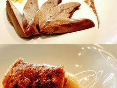 -潮汕味道·煮海餐厅(金麟大厦店)