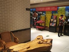 -7号院家宴.烧鸽子(门头沟店)