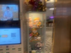 -泽西岛·影院沐足SPA(西大街店)