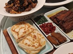 -天和晟烤鸭店(玉泉西街店)