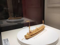 -上海中国航海博物馆