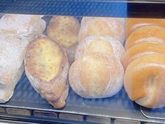 -BAKER&SPICE(BFC外滩金融中心店)