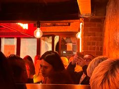 -The Drinkery (瑞金店)