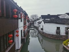 -荣阳楼(山塘街店)