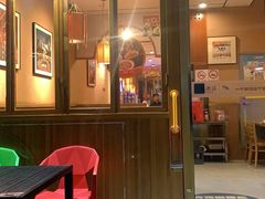 -九老汉·川渝江湖菜(合川路2店)