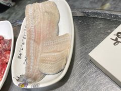 -统营阿姨(虹泉路店)