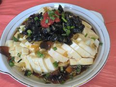 -埭溪四季乐