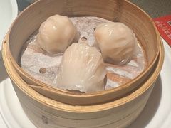 -朴墅(西湖青芝坞店·杭帮菜·家宴.14年的店)