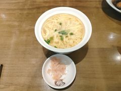 -南翔馒头店(豫园店)