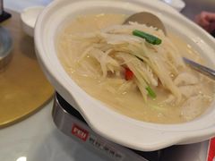 -饭怕鱼(阳光100店)