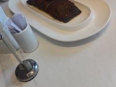 -眉州东坡(北苑华贸店)