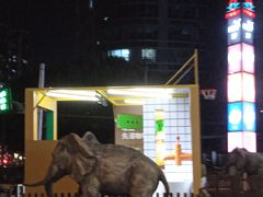 -巴黎春天(陕西路店)