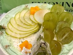 -Dark Horse·黑马蛋糕·低脂·低糖淡奶(金匙望湖大厦店)