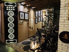 -元启堂·中医正骨推拿·经络足道(夏湾店)