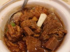 -镛记酒家