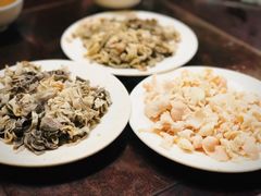-爆肚冯(廊房二条店)