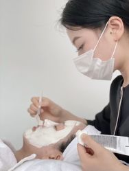 -春田皮肤管理中心品牌旗舰店