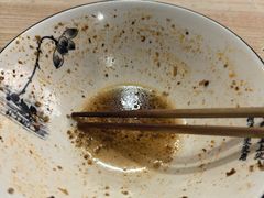 -尤素福东举院饺子馆