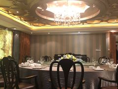 -上海南新雅大酒店