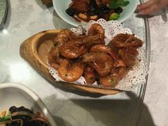 -芳满庭·江浙小馆(1912店)
