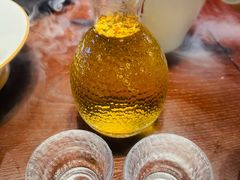 -寻宝记绍兴菜(鲁迅路店)