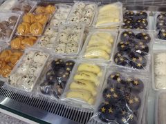 -老潮兴粿品(龙北店)