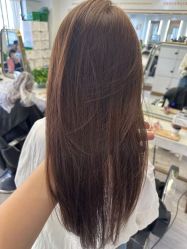 -镁连社·美联社