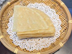 -富正毅三下锅连锁(三店)