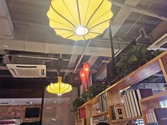 -小湘旺臭鳜鱼(百子湾店)