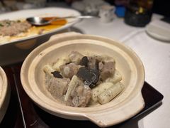 -炳胜品味(海印总店)