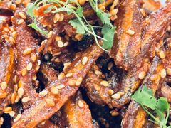 -浒顺大酒店(相城店)