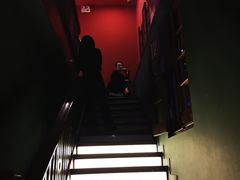 -思南书局(复兴中路店)