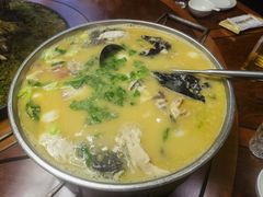 -丁老爷子苏香圆