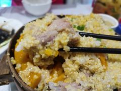 -喜洋洋(中山四路店)
