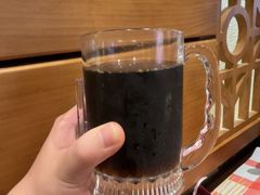 -九村烤脑花·两江非遗(创始总店)