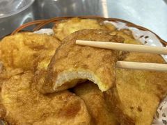 -三盛肥蛤(总店)