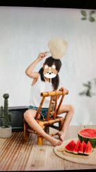 -维尼叔叔家庭影像馆