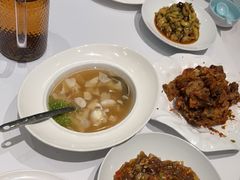 -鸿运楼烤鸭店(天桥店)