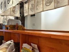 -天妇罗内顺田(罗湖店)