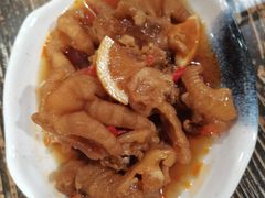 -赤甲皇(仙霞路店)