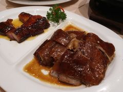 -金苑海鲜酒家(来魅力店)