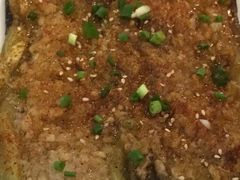 -亮亮烧烤(万松园店)