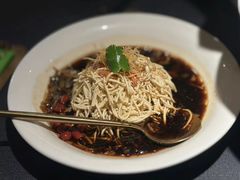 -南里山房(虹桥新天地店)