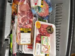 -DON DON DONKI(名珠城店)