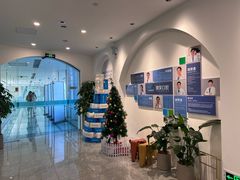 -微笑口腔(园区店)