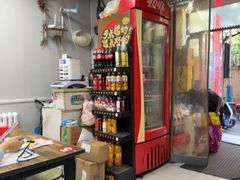 -江南古镇味道·私房菜