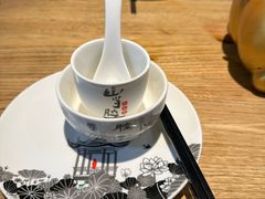 -山芋腔苏北菜(盐城滨海店)