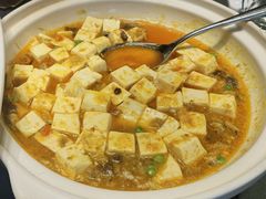 -江仙雅居(苏州桥店)