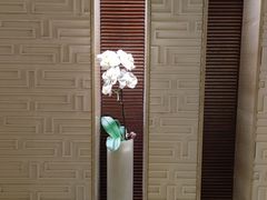 -北京四季酒店